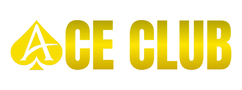 AceClub